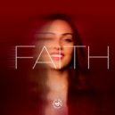 Kiara (fr) - Faith (Original Mix)