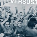 Delon, Cebb - Versus 3 (Original Mix)
