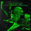 Sara Zinger, Wielki - Closer (The Supermen Lovers Remix)