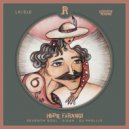 SIAAH, DJ Phellix, Seventh Soul - Hippie Farangi (Original Mix)