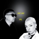 IAL & JAY JAY - Ти (Original Mix)