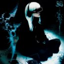 SPLIT3X & queasy1x - ЖКВД ()