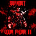 BVRNOVT - HELL LORD ()