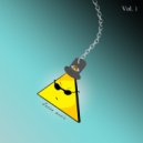 Jason Music - Horror Step ()