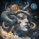 Medusa Integra - Odyssey ()