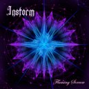 Instorm - Flaming Sorrow ()