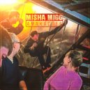 Misha Migo - Диско шар (Original Mix)