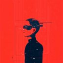 Romanda - Reboot ()