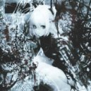 Angelslvt - Rize ()