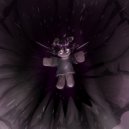 Teydis & m00vet00n - Ephemeral Seconds ()
