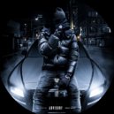 1ches - Немыслимо ()