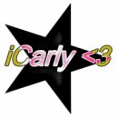 mescaline - iCarly <3 ()