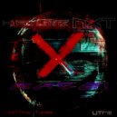 HXRDLIMITZ & NX-Trance - Rage (Extended Mix)