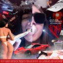 Ada LaFerrari & VANYAWHIP - Adawhip ()
