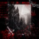 qwvnt - NIGHTMARE ()