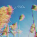 vnzpni - musson ()