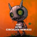 XFDS - Circulate