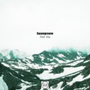 Saxongroove - Find You (Original Mix)