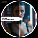 Indyris - Paradise Of Drugs (Original Mix)
