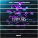 Yotam Russo & Noga - Action Beat (Extended Mix)