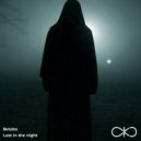 Betoko - Lost in the night (Radio Edit) (Radio Edit)