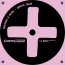 Scruscru & Nuage - Nordic Snake (Original Mix)