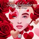 3Stars - Love In Digital Times