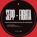 Sepp - Fighta (Bonus) (Matheiu Remix)