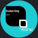 Drunken Kong - Take The Bass (Original Mix)