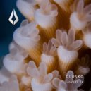 Glusko, Thomas Gandey - Lovers (Extended Mix)