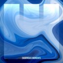 Pedro Matias - Solar Drift (Extended Mix)