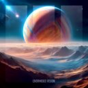 Garlington - Entwined (Extended Mix)