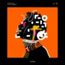 Victor Alc, Luan Pugliesi - Aries (Extended Mix)