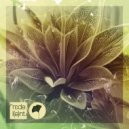 Tebra, Bakean - Outra Vez (DiMO (BG) Remix)