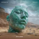 Dodeca - Emerald (Extended Mix)