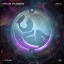FckngNoise, Two Are - Nexus (Original Mix)