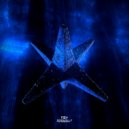 PACS - TIMESHIFT