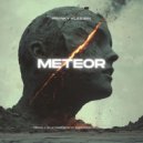Franky Klassen - Meteor (Extended Mix)