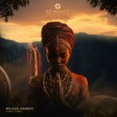 Wrigley, Badrops - Tara Tura (Original Mix)