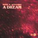 Razz, Besomorph, AFRONOM - A Dream (Extended Mix)