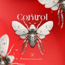 Christiano Jordano, BoGriLZ - Control