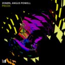 Angus Powell, ZENØN - Pieces