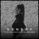 VENERA - После пары бокалов белого (M.Hustler Remix)