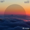 Haft - Flow