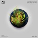 Yusuke Teranishi - Grace of Hearts (Sunlight Project Remix)