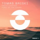Tomas Briski - Empty Chapter