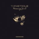 Themetique - Morning Joint (Original Mix)