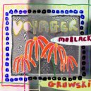 MoBlack, Gruwski - Voyager
