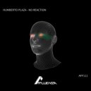 Humberto Plaza - Ghost Night (Original Mix)