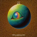 TMPR, Scoville Bros - Mood Swings in E Minor
